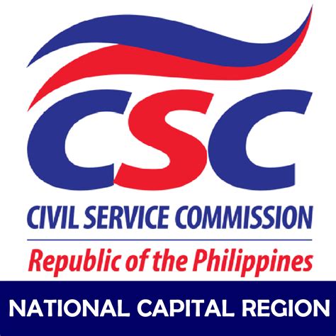 ncr oss